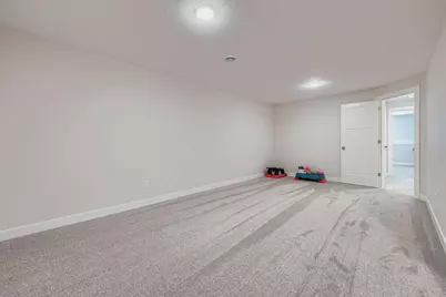 4873 127th Circle NE, Blaine, MN 55449 - Photo 26