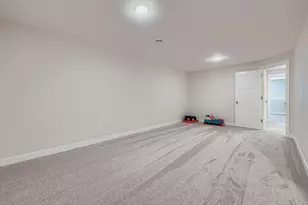 4873 127th Cir NE, Blaine, MN 55449 - Photo 26