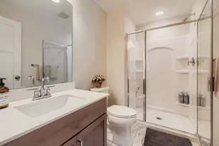 4873 127th Cir NE, Blaine, MN 55449 - Photo 24