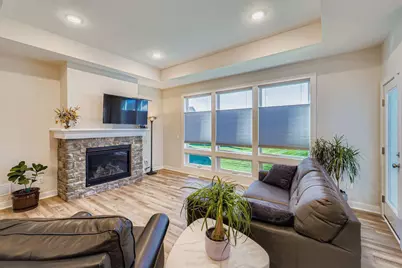 4873 127th Circle NE, Blaine, MN 55449 - Photo 4