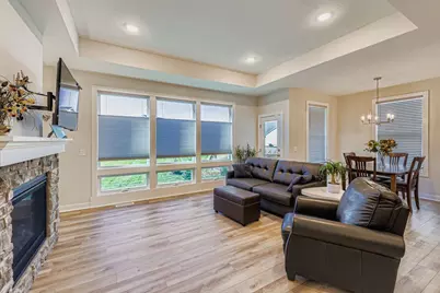 4873 127th Circle NE, Blaine, MN 55449 - Photo 8