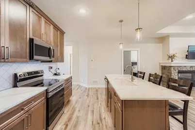 4873 127th Circle NE, Blaine, MN 55449 - Photo 10