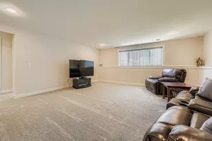 4873 127th Cir NE, Blaine, MN 55449 - Photo 22