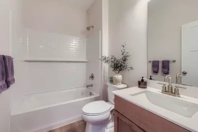 4873 127th Circle NE, Blaine, MN 55449 - Photo 20