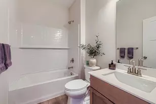 4873 127th Cir NE, Blaine, MN 55449 - Photo 20