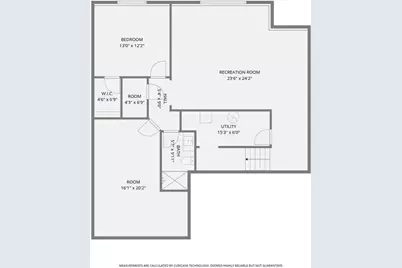 4873 127th Circle NE, Blaine, MN 55449 - Photo 34