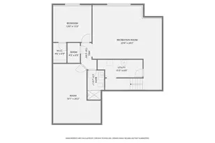 4873 127th Cir NE, Blaine, MN 55449 - Photo 34