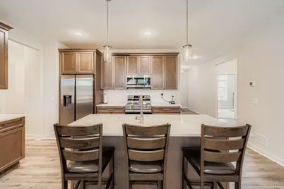 4873 127th Circle NE, Blaine, MN 55449 - Photo 12