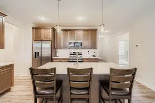 4873 127th Cir NE, Blaine, MN 55449 - Photo 12