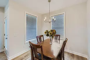 4873 127th Cir NE, Blaine, MN 55449 - Photo 14