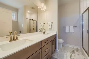 4873 127th Cir NE, Blaine, MN 55449 - Photo 16