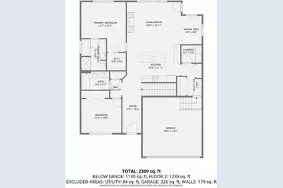 4873 127th Circle NE, Blaine, MN 55449 - Photo 30