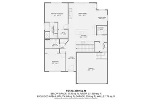 4873 127th Cir NE, Blaine, MN 55449 - Photo 30