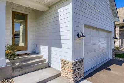 4873 127th Circle NE, Blaine, MN 55449 - Photo 6