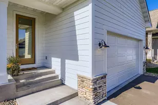 4873 127th Cir NE, Blaine, MN 55449 - Photo 6