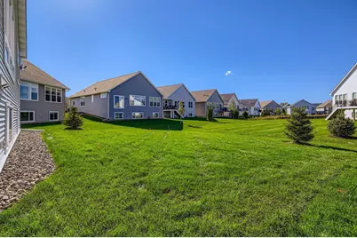 4873 127th Circle NE, Blaine, MN 55449 - Photo 28