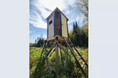 Tbd Bear Lake Road, Butternut, WI 54514 - Photo 10