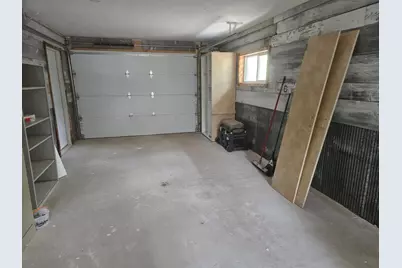 Tbd Bear Lake Road, Butternut, WI 54514 - Photo 18