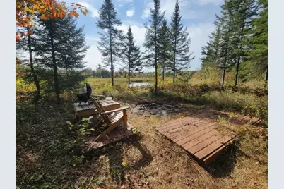 Tbd Bear Lake Road, Butternut, WI 54514 - Photo 2