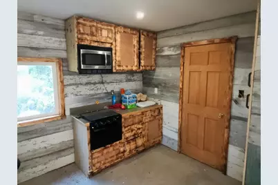 Tbd Bear Lake Road, Butternut, WI 54514 - Photo 20