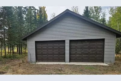 Tbd Bear Lake Road, Butternut, WI 54514 - Photo 16