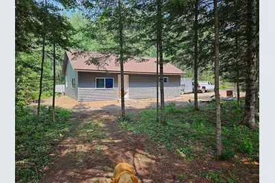 Tbd Bear Lake Road, Butternut, WI 54514 - Photo 14