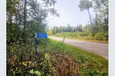 Tbd Bear Lake Road, Butternut, WI 54514 - Photo 26