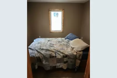 Tbd Bear Lake Road, Butternut, WI 54514 - Photo 22