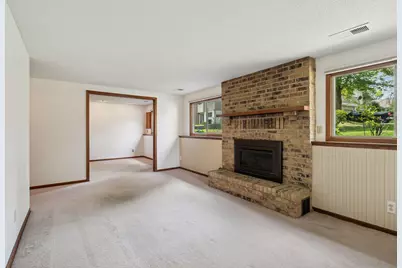 9775 Dorset Lane, Eden Prairie, MN 55347 - Photo 38