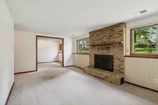 9775 Dorset Ln, Eden Prairie, MN 55347 - Photo 38