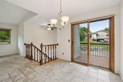 9775 Dorset Lane, Eden Prairie, MN 55347 - Photo 8