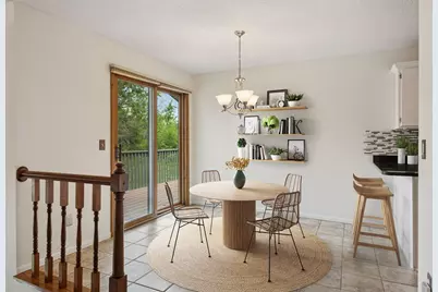 9775 Dorset Lane, Eden Prairie, MN 55347 - Photo 6