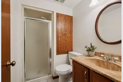 9775 Dorset Lane, Eden Prairie, MN 55347 - Photo 28