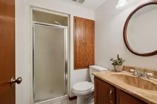 9775 Dorset Ln, Eden Prairie, MN 55347 - Photo 28