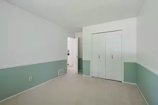 9775 Dorset Ln, Eden Prairie, MN 55347 - Photo 20