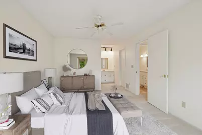 9775 Dorset Lane, Eden Prairie, MN 55347 - Photo 14