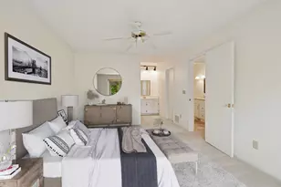 9775 Dorset Ln, Eden Prairie, MN 55347 - Photo 14