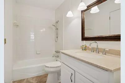 9775 Dorset Lane, Eden Prairie, MN 55347 - Photo 18