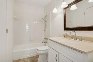 9775 Dorset Ln, Eden Prairie, MN 55347 - Photo 18