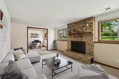 9775 Dorset Lane, Eden Prairie, MN 55347 - Photo 22