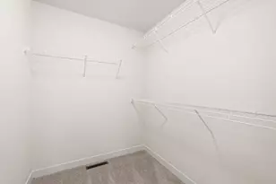 602 Grouse Way, New Richmond, WI 54017 - Photo 28