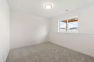 602 Grouse Way, New Richmond, WI 54017 - Photo 34