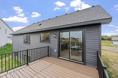 602 Grouse Way, New Richmond, WI 54017 - Photo 6