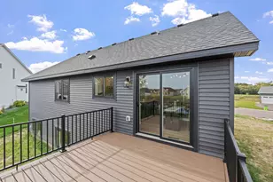 602 Grouse Way, New Richmond, WI 54017 - Photo 6