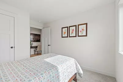 602 Grouse Way, New Richmond, WI 54017 - Photo 22