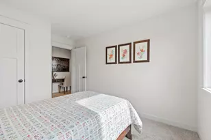 602 Grouse Way, New Richmond, WI 54017 - Photo 22