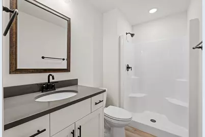 602 Grouse Way, New Richmond, WI 54017 - Photo 38