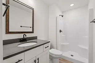 602 Grouse Way, New Richmond, WI 54017 - Photo 38