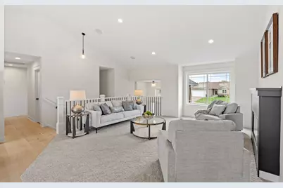 602 Grouse Way, New Richmond, WI 54017 - Photo 8