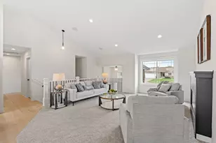 602 Grouse Way, New Richmond, WI 54017 - Photo 8